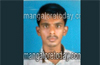 Kasargod : Teacher behind bars for molesting students